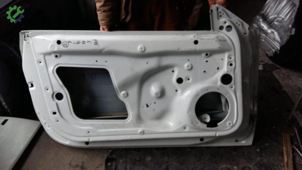 Audi A5 Sol Kapı çıkma parça