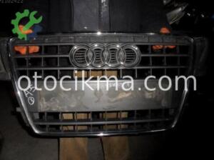 A5 PANJUR AUDİ ORJİNAL ÇIKMA PARÇA