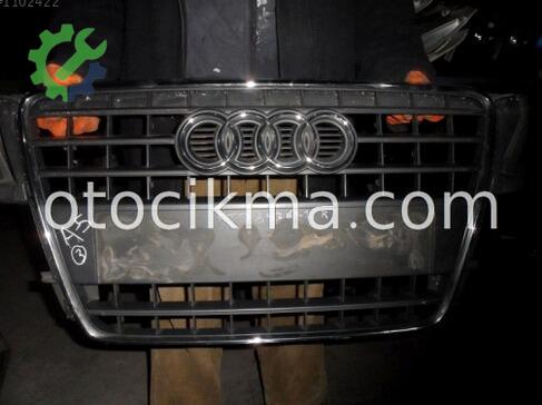Audi A5 Panjur çıkma parça