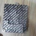 A6 LED  BEYNİ AUDİ ORJİNAL ÇIKMA PARÇA