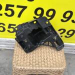 OPEL COMBO E SAĞ STOP BRAKETİ ÇIKMA ORJİNAL YEDEK PARÇA