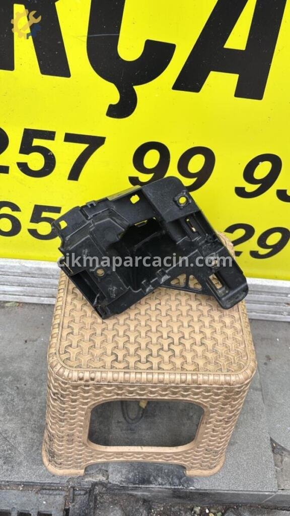 Opel Combo Sağ Stop çıkma parça
