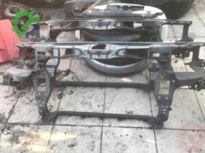A8 ÖN PANEL AUDİ ORJİNAL ÇIKMA PARÇA