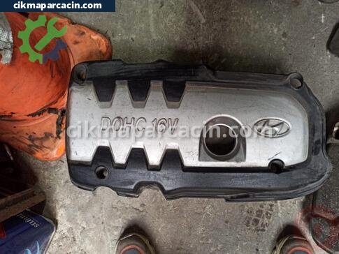 Hyundai Accent Motor Kapağı çıkma parça