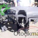 ACCENT ADMIRE TORPİDO HYUNDAI ÇIKMA PARÇA