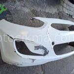 ACCENT BLUE ÖN TAMPON HYUNDAI ÇIKMA PARÇA