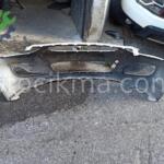 ACCENT BLUE ÖN TAMPON HYUNDAI ÇIKMA PARÇA