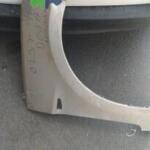 ACCENT BLUE SAĞ SOL ÖN ÇAMURLUK HYUNDAİ ORJİNAL ÇIKMA PARÇA