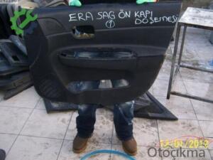 ACCENT ERA SAĞ ÖN KAPI DÖŞEMESİ HYUNDAI ÇIKMA PARÇA