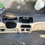 ACCENT ERA TORPİDO HYUNDAİ ORJİNAL ÇIKMA PARÇA