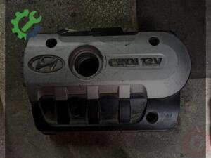 ACCENT MOTOR ÜST KAPAĞI HYUNDAİ ORJİNAL ÇIKMA PARÇA