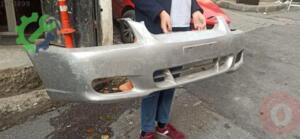 ACCENT ÖN TAMPON HYUNDAİ ORJİNAL ÇIKMA PARÇA