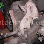 Honda Accord Motor Komple çıkma parça - OTOFİL YEDEK PARÇA Mersin