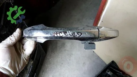 Honda Accord Sağ Ön Kapı Kolu çıkma parça