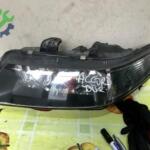 ACCORD SOL FAR HONDA ORJİNAL ÇIKMA PARÇA