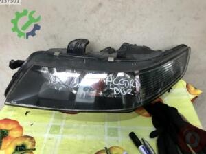 ACCORD SOL FAR HONDA ORJİNAL ÇIKMA PARÇA