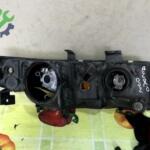 ACCORD SOL FAR HONDA ORJİNAL ÇIKMA PARÇA