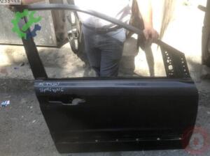 ACTYON SAĞ ÖN KAPI SSANGYONG ORJİNAL ÇIKMA PARÇA