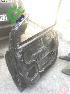 SsangYong Actyon Sağ Ön Kapı çıkma parça