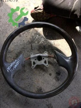 Hyundai Accent Direksiyon Simidi çıkma parça
