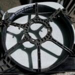 ADMİRE FAN DAVLUMBAZI HYUNDAİ ORJİNAL ÇIKMA PARÇA