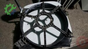 ADMİRE FAN DAVLUMBAZI HYUNDAİ ORJİNAL ÇIKMA PARÇA