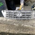 ADMİRE PANJUR HYUNDAİ ORJİNAL ÇIKMA PARÇA