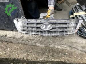 ADMİRE PANJUR HYUNDAİ ORJİNAL ÇIKMA PARÇA