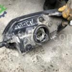 ADMİRE SAĞ SOL FAR HYUNDAİ ORJİNAL ÇIKMA PARÇA