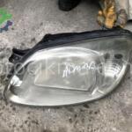 ADMİRE SAĞ SOL FAR HYUNDAİ ORJİNAL ÇIKMA PARÇA