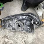 ADMİRE SAĞ SOL FAR HYUNDAİ ORJİNAL ÇIKMA PARÇA