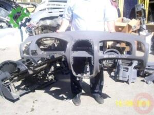 ADMİRE TORPİDO HYUNDAİ ORJİNAL ÇIKMA PARÇA