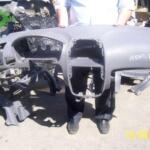 ADMİRE TORPİDO HYUNDAİ ORJİNAL ÇIKMA PARÇA