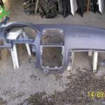 ADMİRE TORPİDO HYUNDAİ ORJİNAL ÇIKMA PARÇA