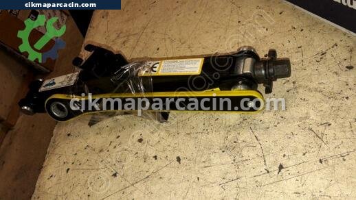 Alfa Romeo 145 Cam Kriko çıkma parça