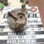 Toyota Corolla Taşıyıcı/Aks Taşıyıcı çıkma parça - OTOFİL YEDEK PARÇA Mersin