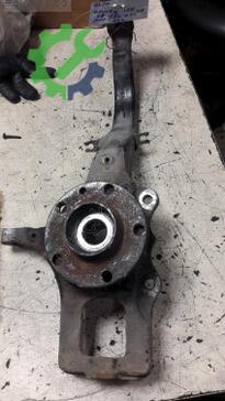 Alfa Romeo GT Taşıyıcı/Aks Taşıyıcı çıkma parça