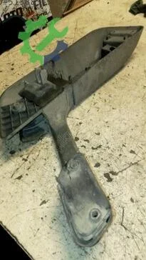 Alfa Romeo 145 Kapı Kolu çıkma parça