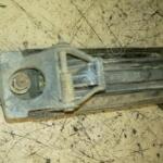 Alfa Romeo 145 Kapı Kolu çıkma parça - OTOFİL YEDEK PARÇA Mersin
