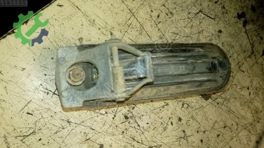 Alfa Romeo 145 Kapı Kolu çıkma parça