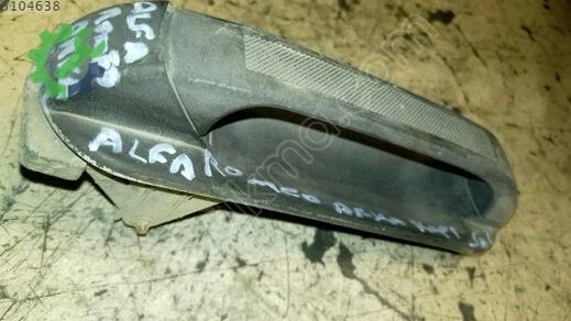 Alfa Romeo 145 Kapı Kolu çıkma parça