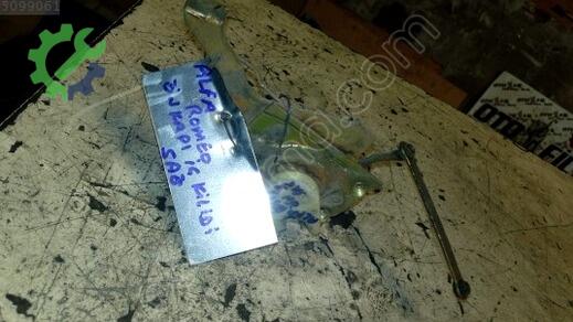 Alfa Romeo 145 Sağ Kapı Kilidi çıkma parça