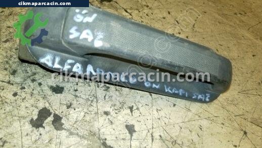 Alfa Romeo 145 Sağ Ön Kapı Kolu çıkma parça