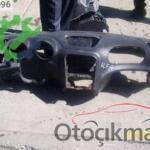 ALFA ROMEO TORPİDO ÇIKMA PARÇA
