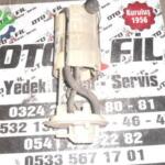 Skoda Yeti Yakıt Şamandırası çıkma parça - OTOFİL YEDEK PARÇA Mersin