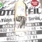 Skoda Yeti Yakıt Şamandırası çıkma parça - OTOFİL YEDEK PARÇA Mersin