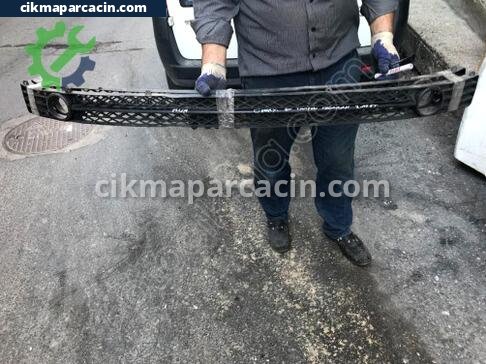 Chery Alia Tampon Izgarası çıkma parça
