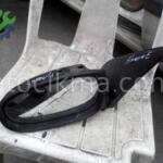 ALMERA ELEKTRİKLİ SAĞ SOL AYNA NİSSAN ORJİNAL ÇIKMA PARÇA
