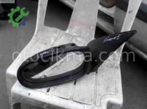 ALMERA ELEKTRİKLİ SAĞ SOL AYNA NİSSAN ORJİNAL ÇIKMA PARÇA