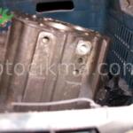 Nissan Almera Şanzıman Komple çıkma parça - OTOFİL YEDEK PARÇA Mersin